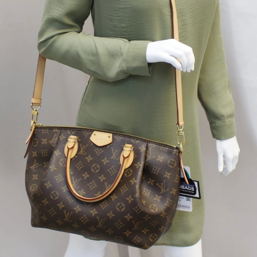 ❤️LOUIS VUITTON❤️ - Picture 6 of 6